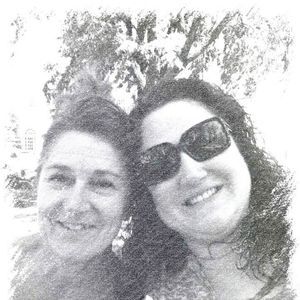 Meet your Posher, Leanna